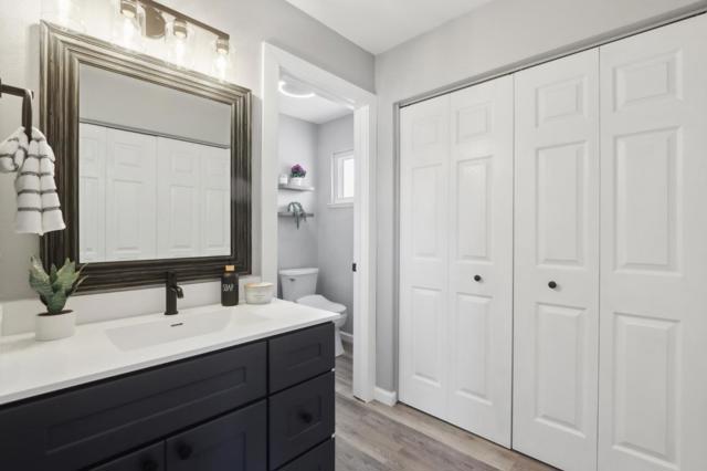 783 Dubanski Drive, San Jose CA: https://media.crmls.org/mediaz/e5139d82-7cc7-42b7-beb7-96f48718aada.jpg
