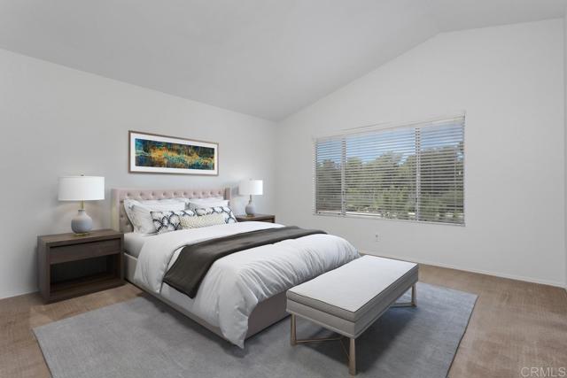 Detail Gallery Image 30 of 50 For 2257 Brookwood Ct, Escondido,  CA 92026 - 4 Beds | 2/1 Baths
