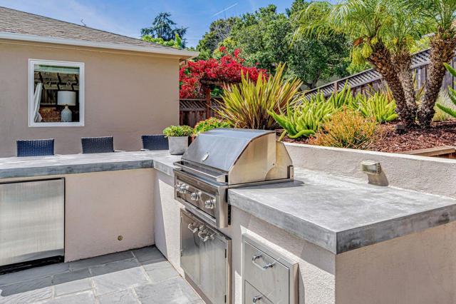 30 Valley Road, San Carlos CA: https://media.crmls.org/mediaz/e513c3ad-630b-4642-b0eb-188a6f8979ad.jpg