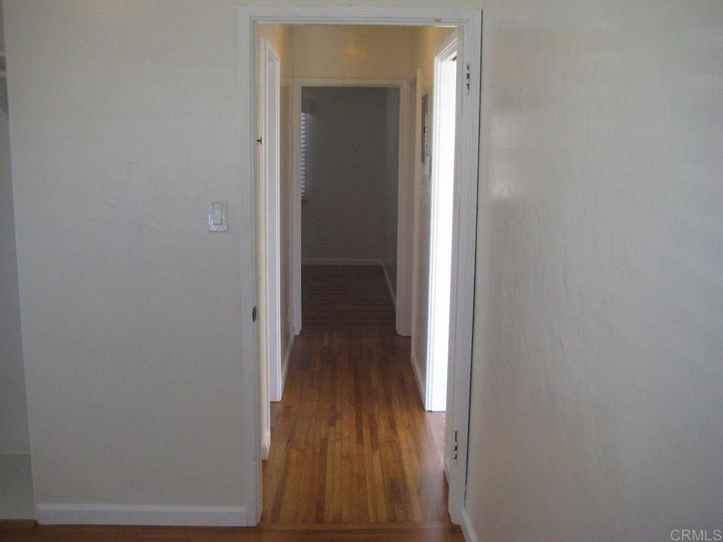 1016 Nevada Street - photo 16