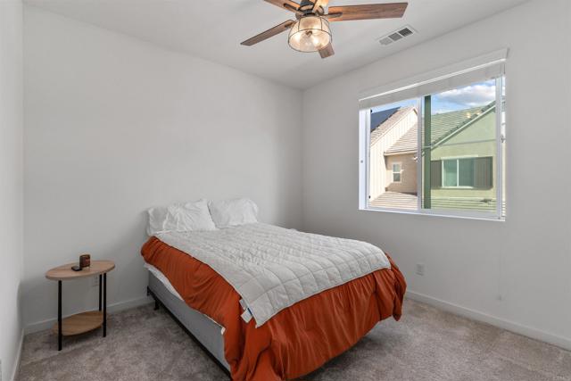 Image 12 of 31 For 39381 Corvina Lane