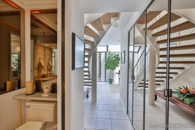 Image 15 of 35 For 835 D Ave  4