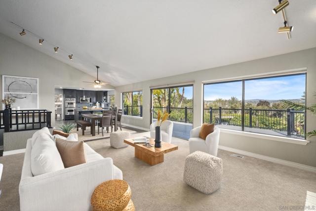 12916 Polvera Ave, San Diego CA: https://media.crmls.org/mediaz/e5140e01-6818-409d-9023-33d1408707b4.jpg