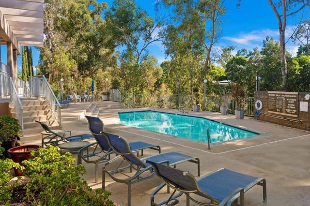 3634 7th Avenue, San Diego CA: https://media.crmls.org/mediaz/e51429c8-1345-427b-a08d-7e6c5381c8aa.jpg