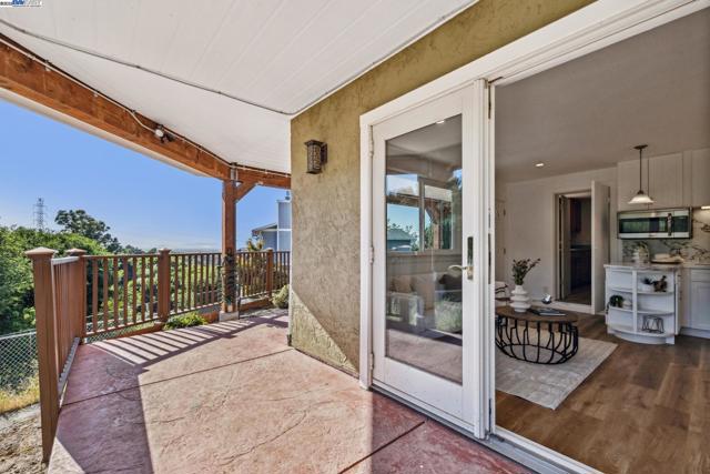 Image 46 of 60 For 25321 Morse Ct