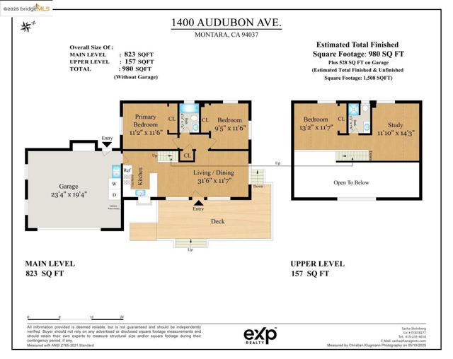 1400 Audubon AVE, Montara CA: https://media.crmls.org/mediaz/e514763e-ffd2-46ee-b877-4868f3a7d971.jpg
