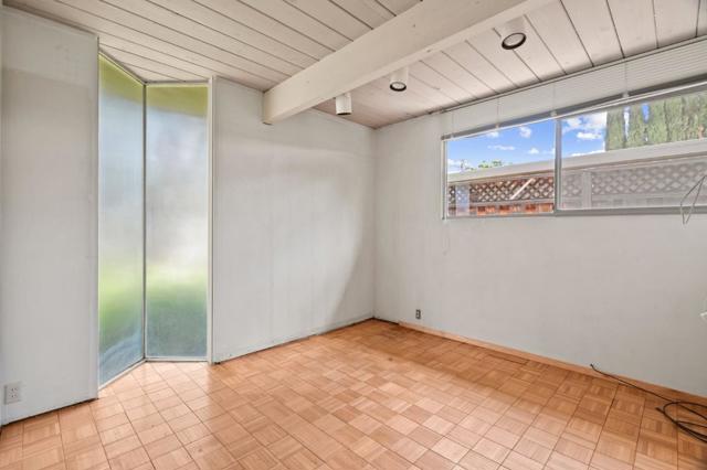 1736 Frobisher Way, San Jose CA: https://media.crmls.org/mediaz/e5147caa-0f9c-4b78-8408-b9da4026af76.jpg