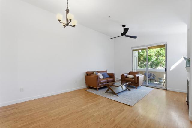 222 Everson Drive, Santa Cruz CA: https://media.crmls.org/mediaz/e51482cf-6a63-407f-a079-34a329ccb1ee.jpg