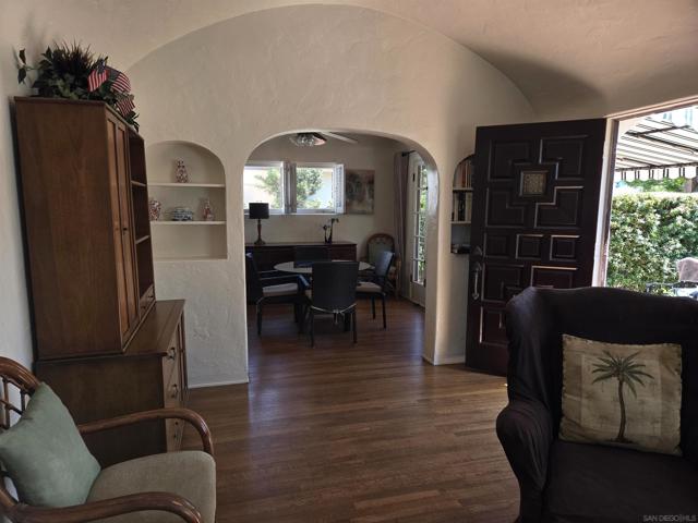 Image 12 of 20 For 676 J Ave  