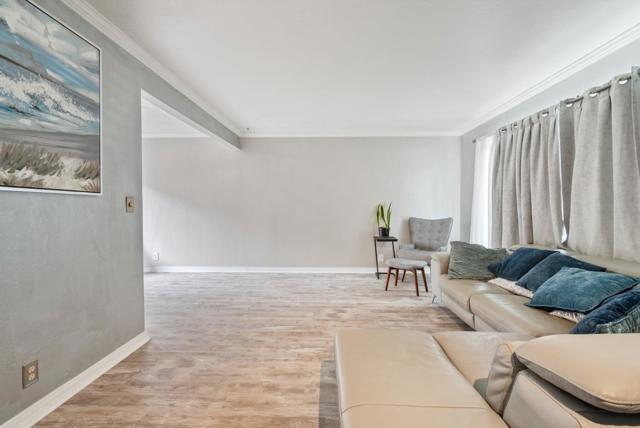 1540 Seascape Boulevard, Aptos CA: https://media.crmls.org/mediaz/e5149ef1-29a2-42d3-a8a5-aecd3dd9f7cf.jpg