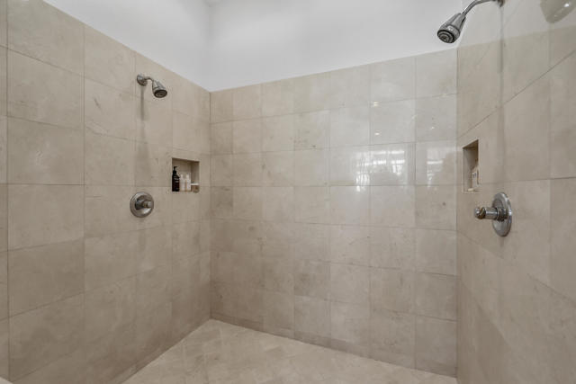 51075 Marbella Court, La Quinta CA: https://media.crmls.org/mediaz/e514ddfc-4d94-4a01-b9bd-97354c97b8d7.jpg