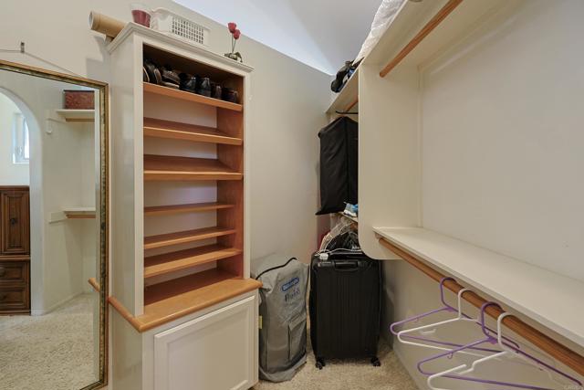638 Margarita Ave, Coronado CA: https://media.crmls.org/mediaz/e514e0b6-8754-42ef-8643-ded4193cdb95.jpg