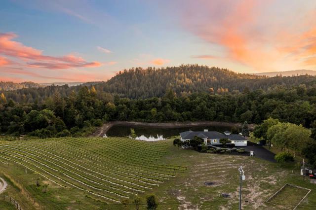 375 Old Mount Road, Felton CA: https://media.crmls.org/mediaz/e514e774-9f50-426d-8675-16dd3feaffbc.jpg