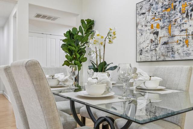 5365 SILVER KNOLL Court, San Jose CA: https://media.crmls.org/mediaz/e514e9b6-31a9-4e29-8a4a-a78600ff8a4a.jpg