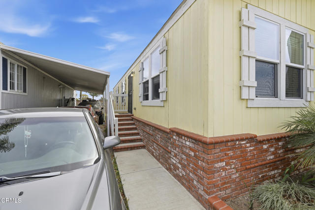 Detail Gallery Image 26 of 37 For 1657 Lime Ave #87,  Oxnard,  CA 93033 - 3 Beds | 2 Baths