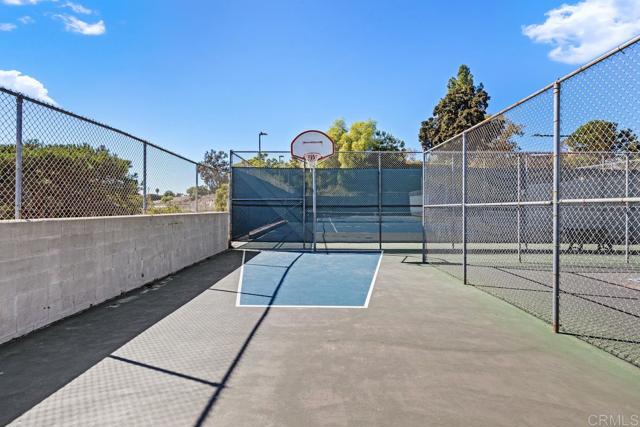 Detail Gallery Image 29 of 45 For 5712 Baltimore Dr #468,  La Mesa,  CA 91942 - 0 Beds | 1 Baths