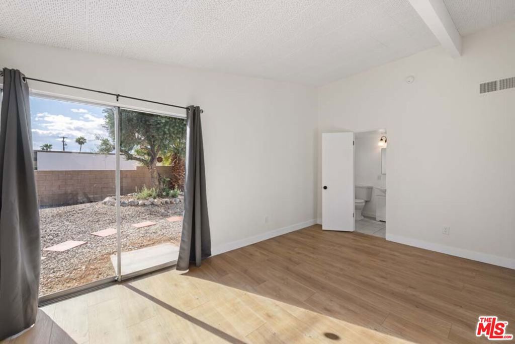 MLS #25612349 image #40