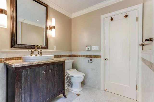 327 Bay Road, Menlo Park CA: https://media.crmls.org/mediaz/e5152490-f5fb-4d7c-b760-305e41dc0253.jpg