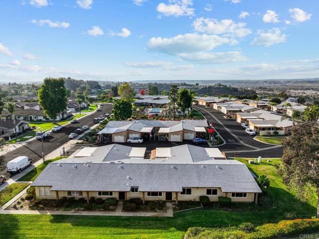 Detail Gallery Image 24 of 29 For 1014 Plover Way, Oceanside,  CA 92057 - 2 Beds | 2 Baths