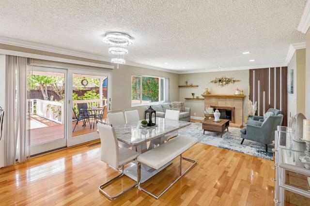5769 Barnswell Way, San Jose CA: https://media.crmls.org/mediaz/e5152c17-a604-4900-9a55-4ba71fe2f42a.jpg