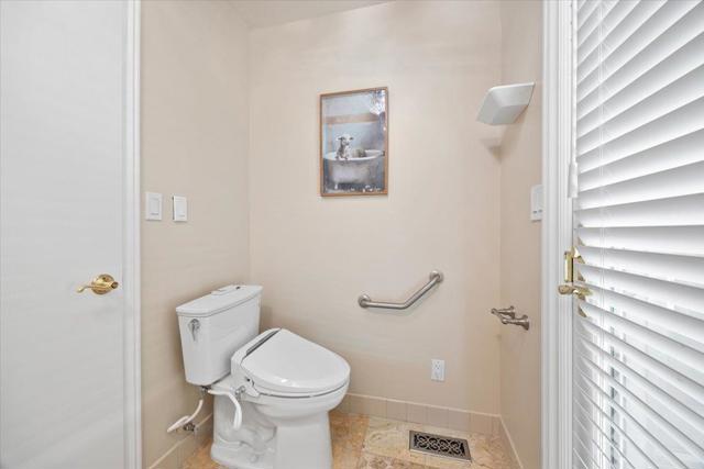 20811 Norada Court, Saratoga CA: https://media.crmls.org/mediaz/e5153095-6275-4471-ad44-77603d5290a5.jpg