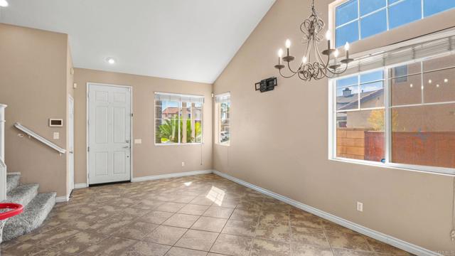 38977 Lone Cir, Riverside County, CA 92563 photo 3