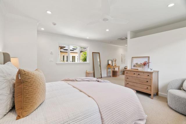 15651 Kennedy Road, Los Gatos CA: https://media.crmls.org/mediaz/e51548e8-e514-437c-acf0-7a2f451e7a02.jpg