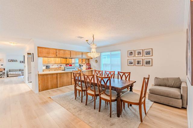 1165 East Ln, Imperial Beach, CA 91932 photo 8