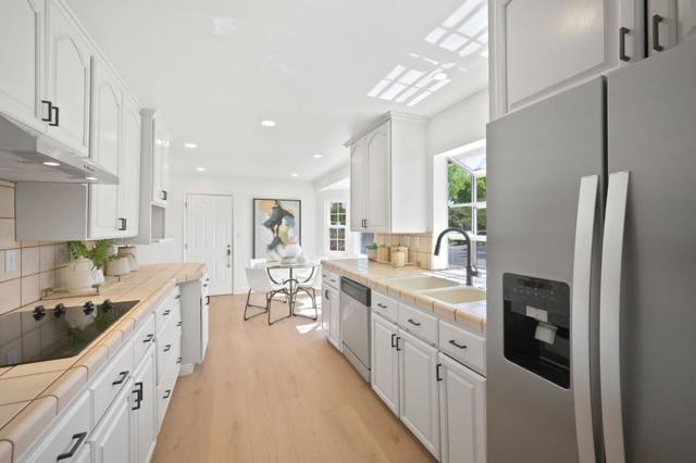 482 Radcliffe Drive, Santa Clara CA: https://media.crmls.org/mediaz/e5156bb3-e063-4d99-8432-ac3bb8ab566f.jpg