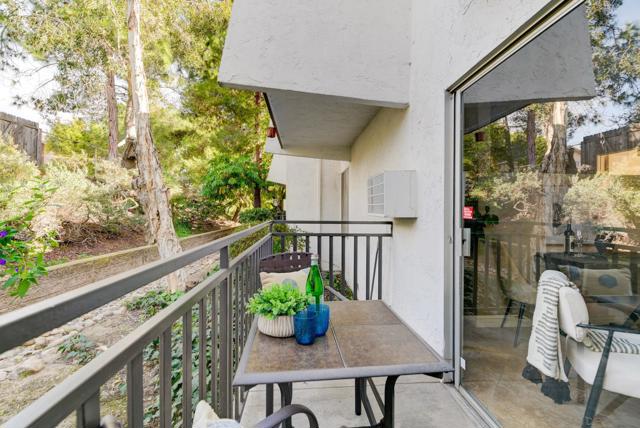 Image 9 of 26 For 7508 Parkway Dr 102