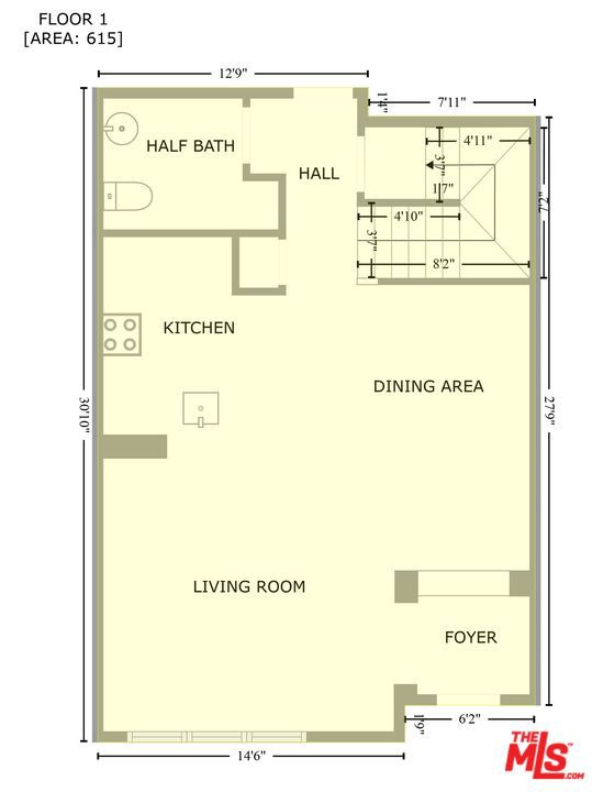 28687 Pietro Drive, Valencia CA: https://media.crmls.org/mediaz/e515a43a-eb53-48ef-b0f4-914576012f13.jpg
