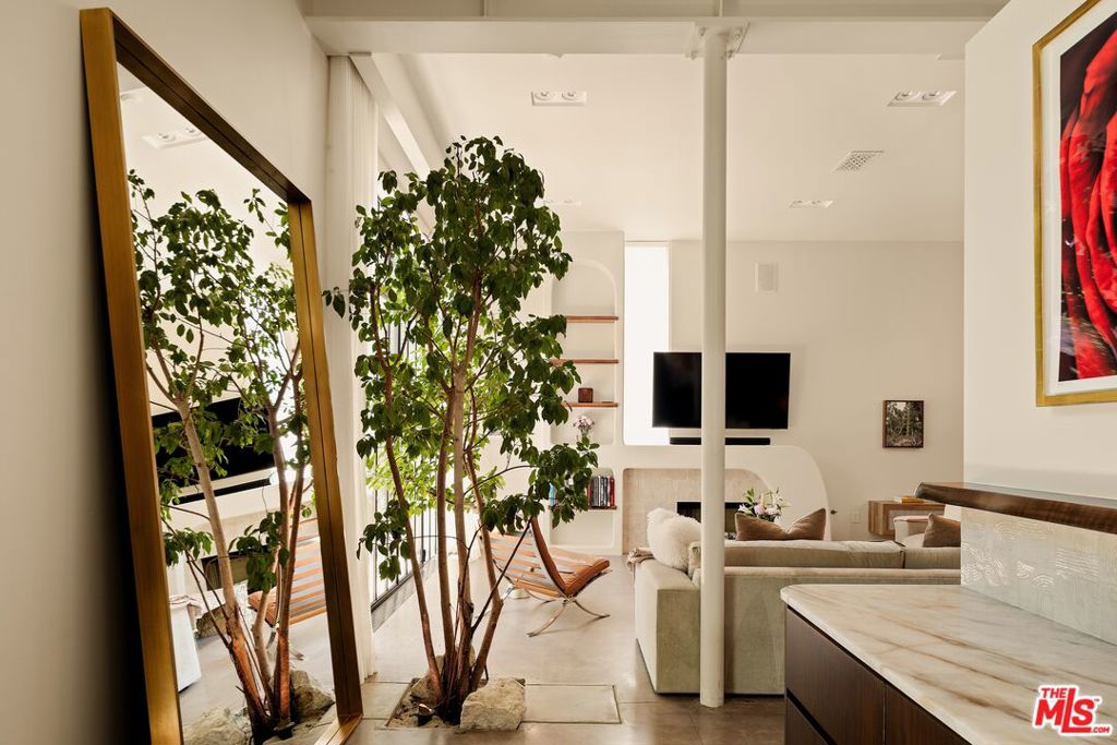 MLS #26856009 image #7