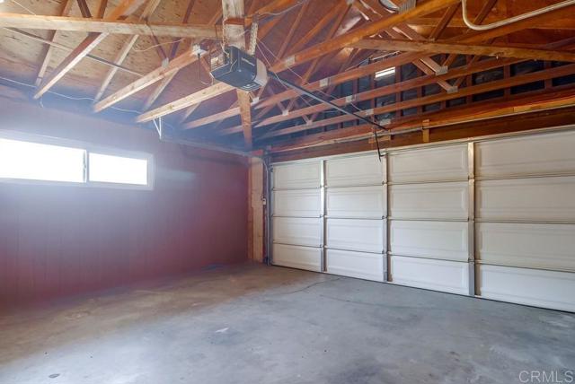 Image 43 of 72 For 631 Rosalie Way