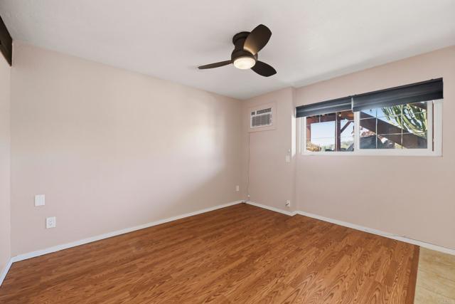 Image 14 of 25 For 1031 Country Club Drive