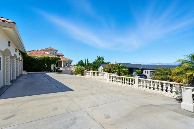 1 Lewis Ranch Road, San Carlos CA: https://media.crmls.org/mediaz/e515b972-5b8e-4679-8c6a-bc9f73463785.jpg