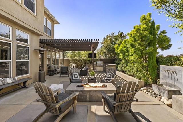Image 48 of 63 For 1480 Regatta Road