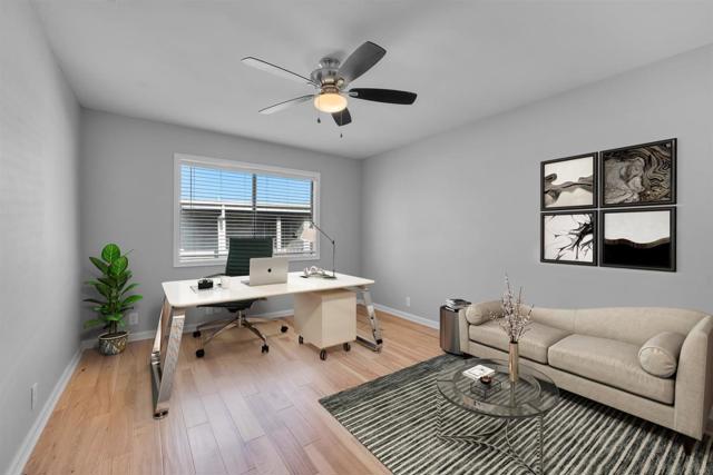 619 Beryl Street, Redondo Beach, California 90277, 4 Bedrooms Bedrooms, ,3 BathroomsBathrooms,Residential,For Sale,Beryl,ML82038630