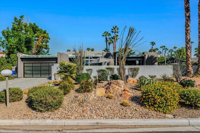 Details for 36870 Los Alamos Road, Rancho Mirage, CA 92270
