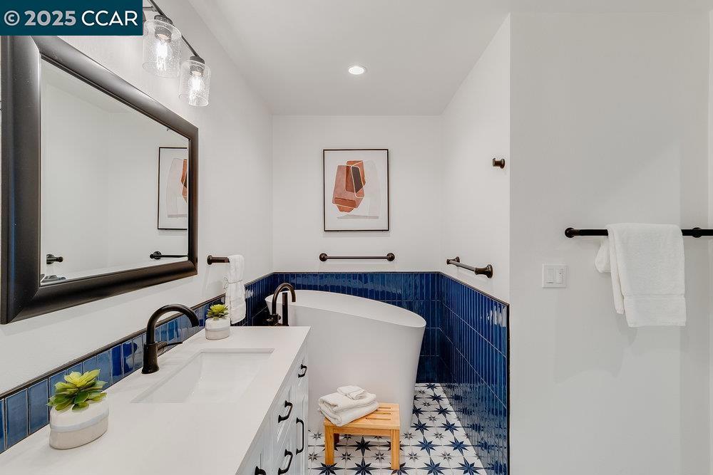 MLS #41104485 img 32