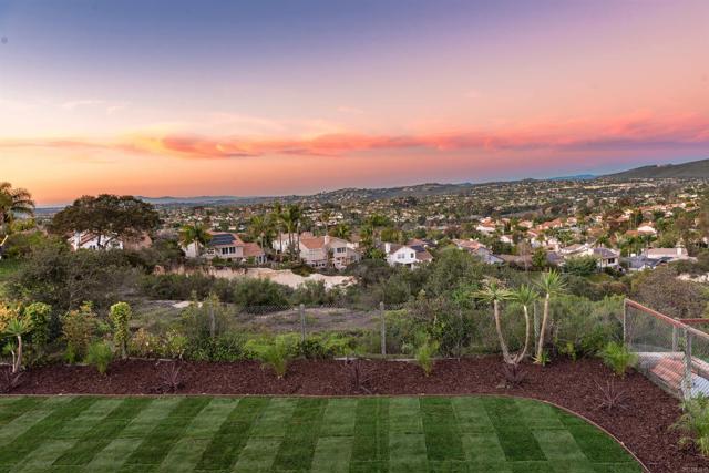 Front Image Thumbnail for CRNDP2600427