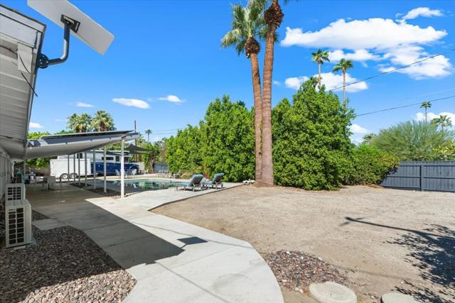 74540 Monte Verde Way, Palm Desert, CA 92260