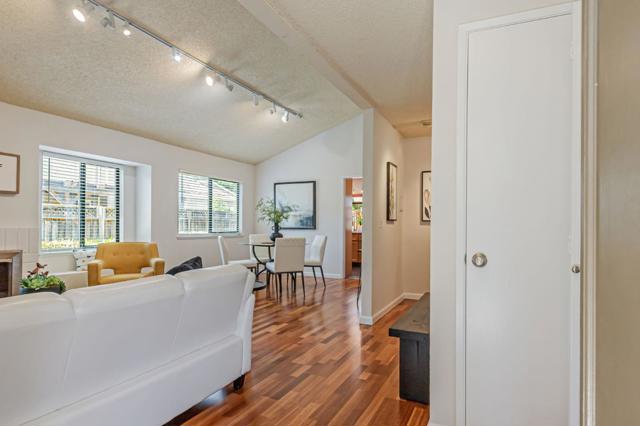 6579 Cooperage Court, San Jose CA: https://media.crmls.org/mediaz/e51654b3-b137-4b78-84b5-7db7573c04a2.jpg