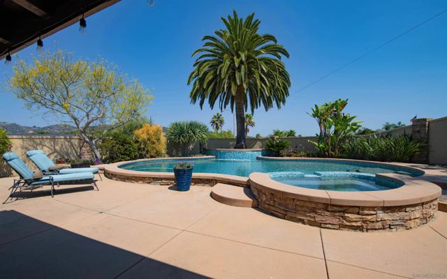 Image 31 of 37 For 1334 Deerbrook Dr