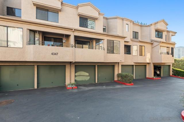 4347 Nobel Dr, San Diego CA: https://media.crmls.org/mediaz/e51662ae-c58f-4a22-b43b-029d9d9e6303.jpg