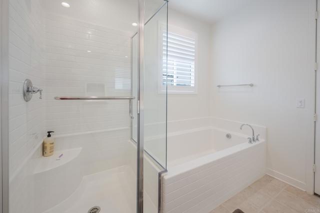 Home for Sale in Valley Center