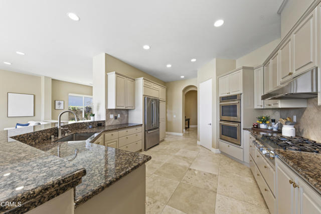Detail Gallery Image 17 of 37 For 54548 Southern Hill, La Quinta,  CA 92253 - 3 Beds | 3/1 Baths