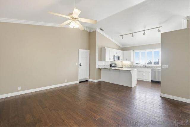 31503 Stardust Lane, Valley Center CA: https://media.crmls.org/mediaz/e516a305-3126-4350-a07d-cd3fda24b91f.jpg