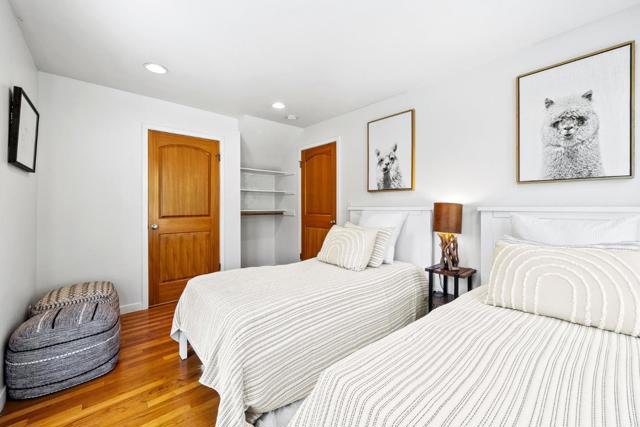 2801 S Main Street, Soquel CA: https://media.crmls.org/mediaz/e516a935-3ba1-499e-a04f-f288f3d1f27e.jpg