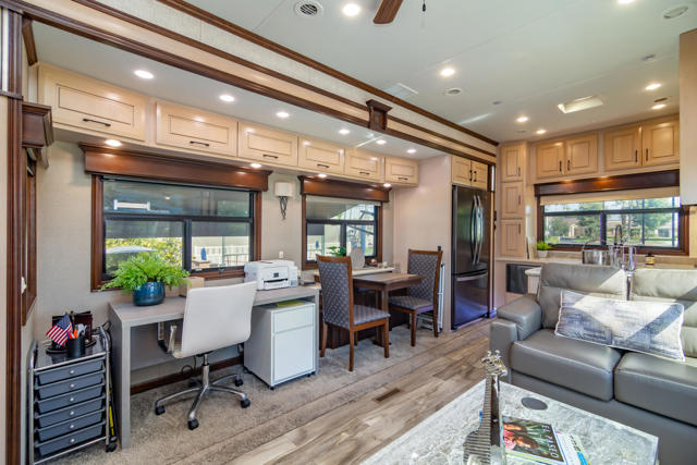 69411 Ramon Road, Cathedral City CA: https://media.crmls.org/mediaz/e516af1c-fe25-4688-aa60-a15c1870bb3f.jpg