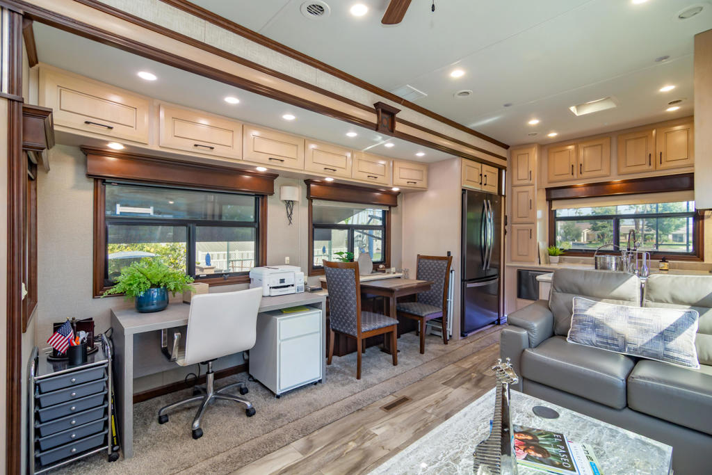 MLS #219133839DA image #19